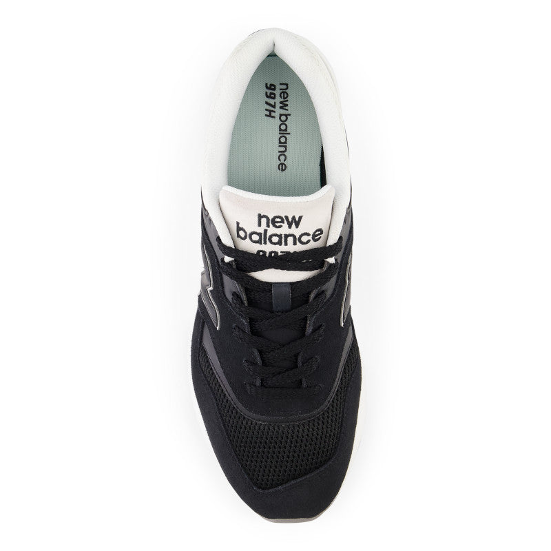 Tenis New Balance P/ Caballeros
